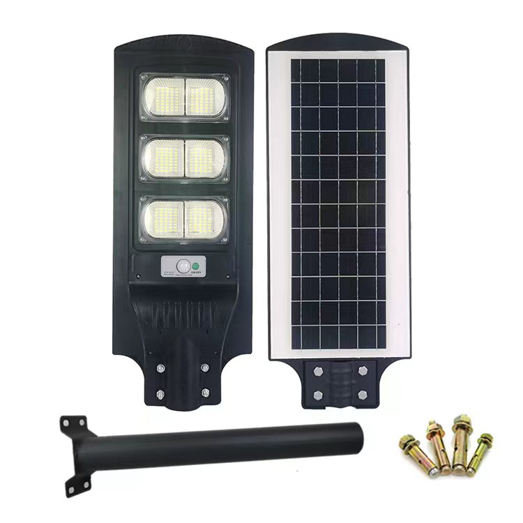 LM160-120W