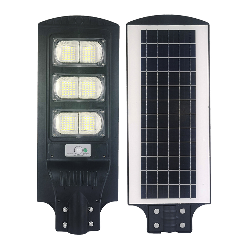 LM160-120W_91