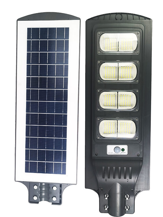LM160-160W_9