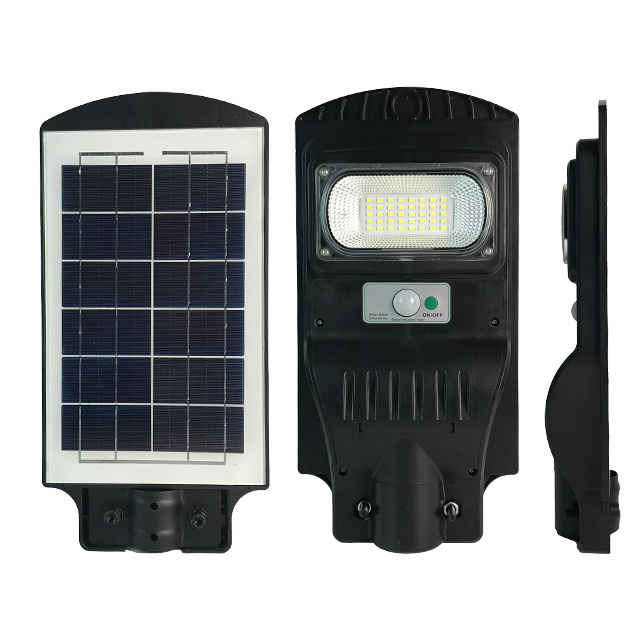 LM160-40W_0