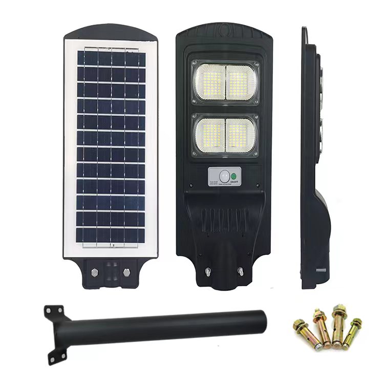 LM160-80W