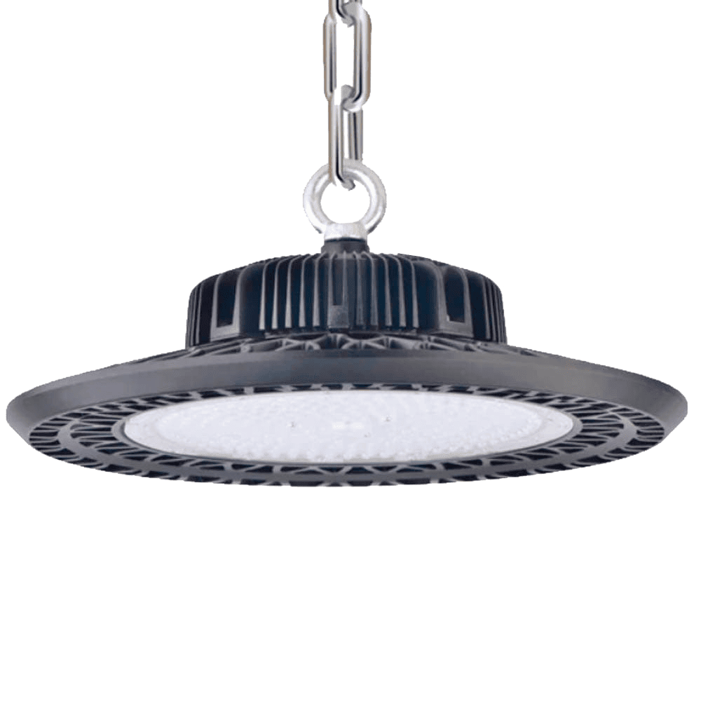 LED high bay light