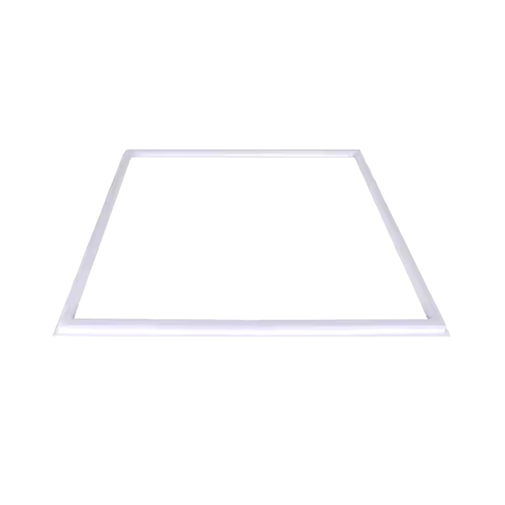 LED panel light