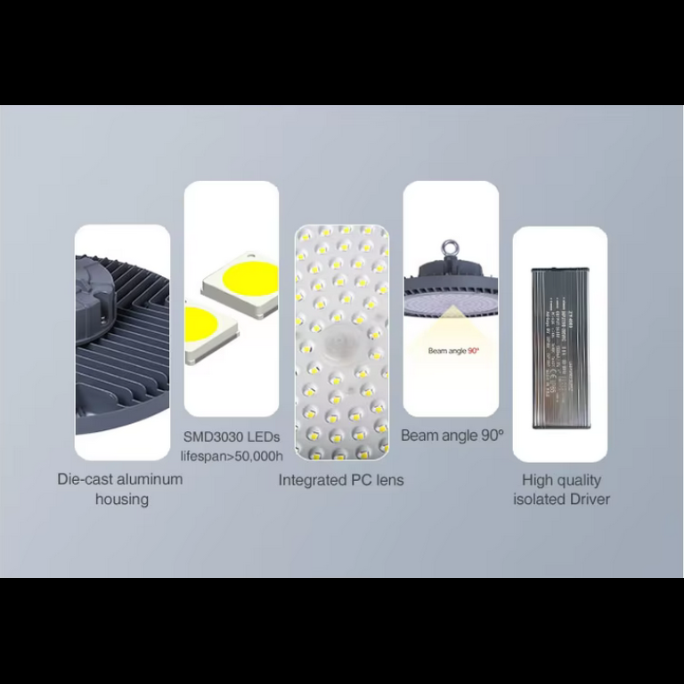 Screenshot_2