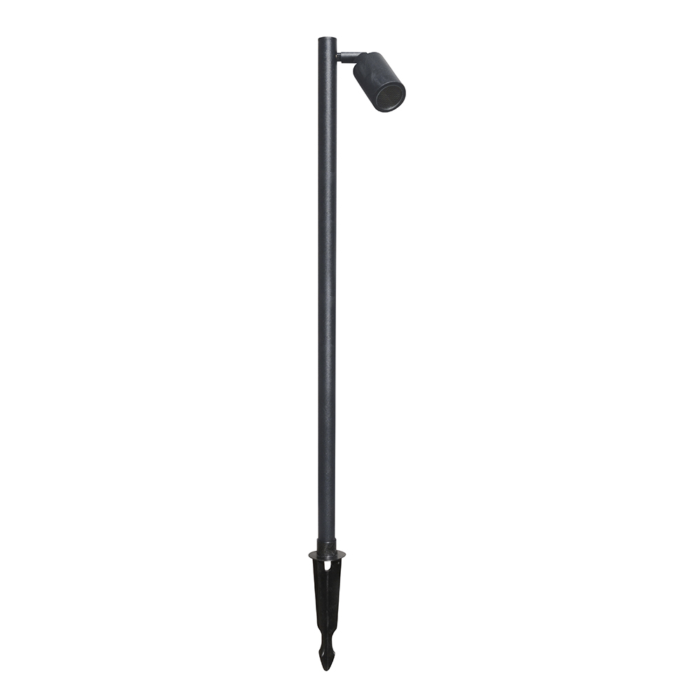 Pole