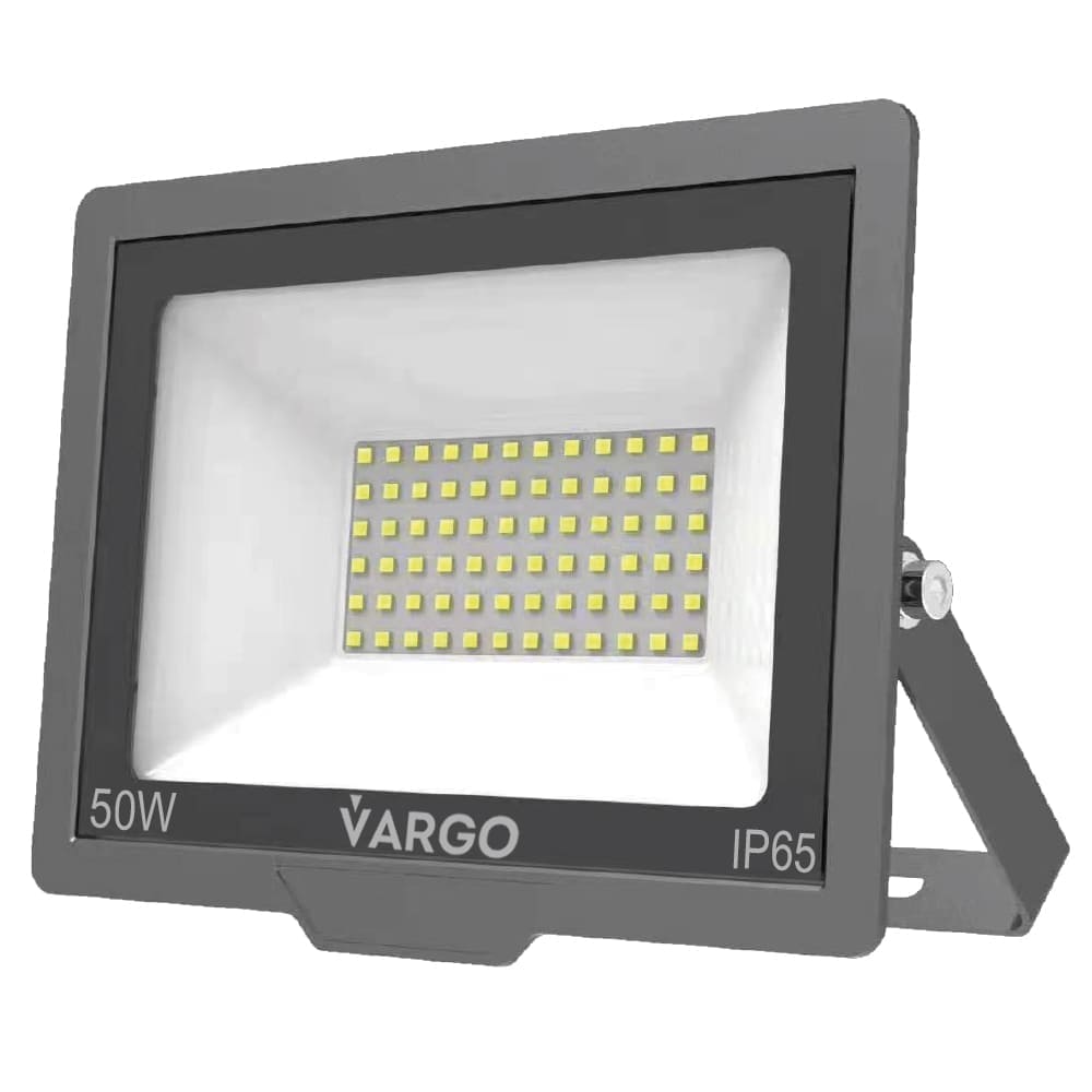 LED flood light